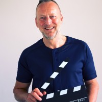 Michael Wöhrmeyer