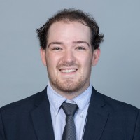 Tyler Clancy