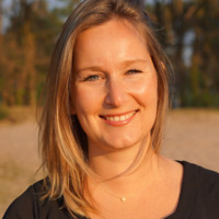 Marith Van Den Heuvel