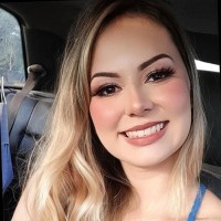 Amanda Lopo