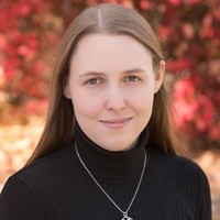 Lisa Bring, CPA