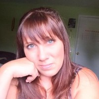 Bernadette Baker