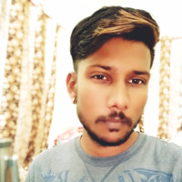 Shubhashish Kadare