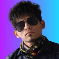 Mayur Chavan