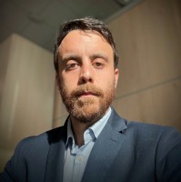 Alessio Balducci