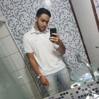 Matheus Felipe