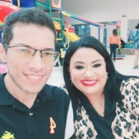 Marcelo Santos Oliveira