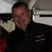 Alan Donovan