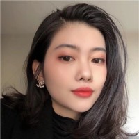 刘柯辰