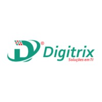 Digitrix Soluções Em Ti