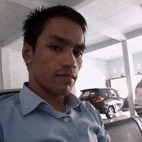 Azhar M