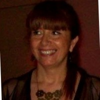 Pastora Rezeck