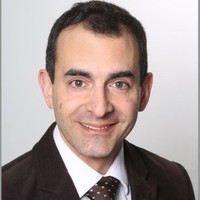 Sébastien Dumas-Delage
