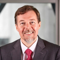 Martin Fleetwood Fcilt