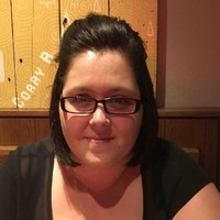 Jayne Toole