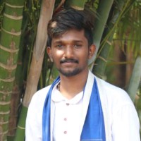 M. D. Thilak Acharya