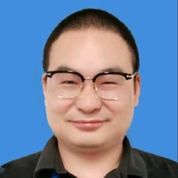 任少军