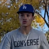 Noel Orozco