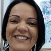 Alessandra Silva