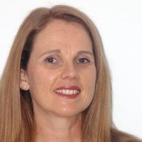 Amanda Schonfeld