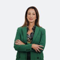 Catarina Pereira