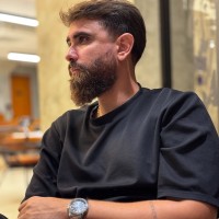 Ygor Cígoli