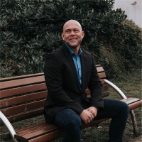 Daniel Ahlers