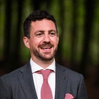 Maurits van Lelyveld