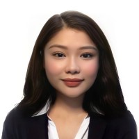 Chielo Milan Enriquez