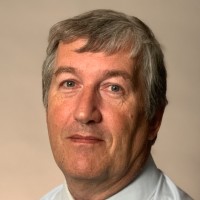 Robin Watts BA(Hons)