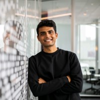 Rachit Mehta