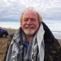 Federico Schmid