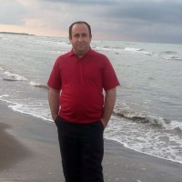 Hosein Habibzadeh