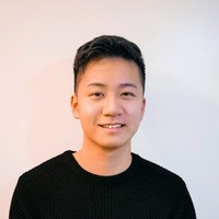 James Chen