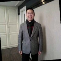 jianfeng lu