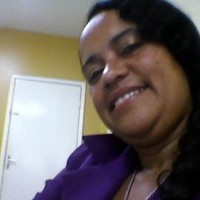 Claudia Regina Perei Sousa