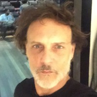 Gustavo Novaes