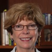 Linda Wingate