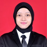 Nurul Amaliyah