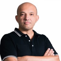 Antonio Serino