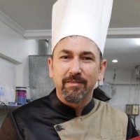 Antonio Boffa