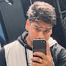 Hariom M