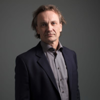 Kjell Inge Ambjørndalen