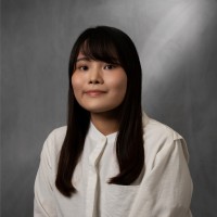 Rain Lee