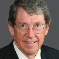 John Gearen