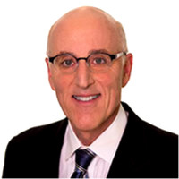 Robert Goldberg