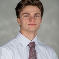 Patrick Mill