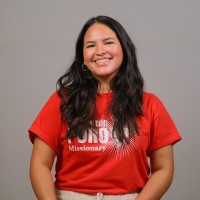 Lissette B.