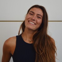 Julia Kuijpers Galcerán