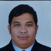 Diosdado Jr Condicion